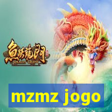 mzmz jogo